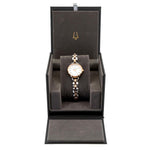 Bulova 98P210