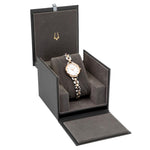 Bulova 98P210