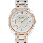 Bulova 98P219