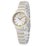 Bulova 98R231