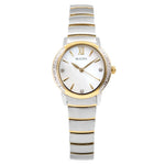 Bulova 98R231