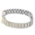 Bulova 98R231