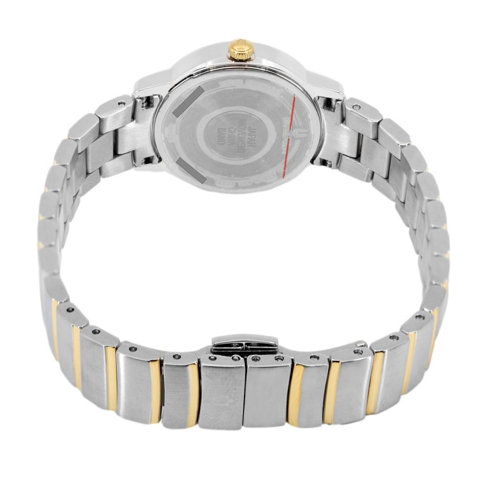Bulova 98R231