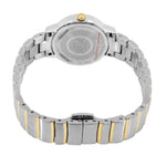 Bulova 98R231