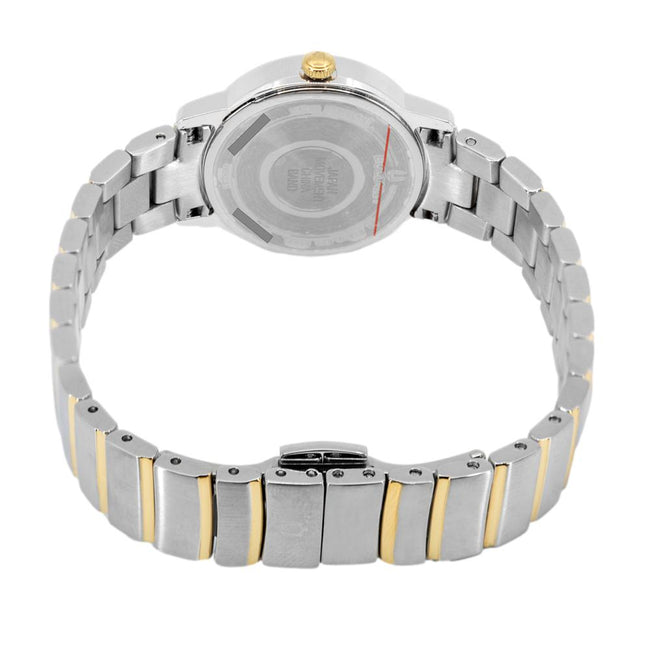 Bulova 98R231