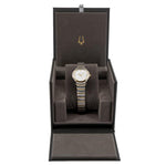 Bulova 98R231