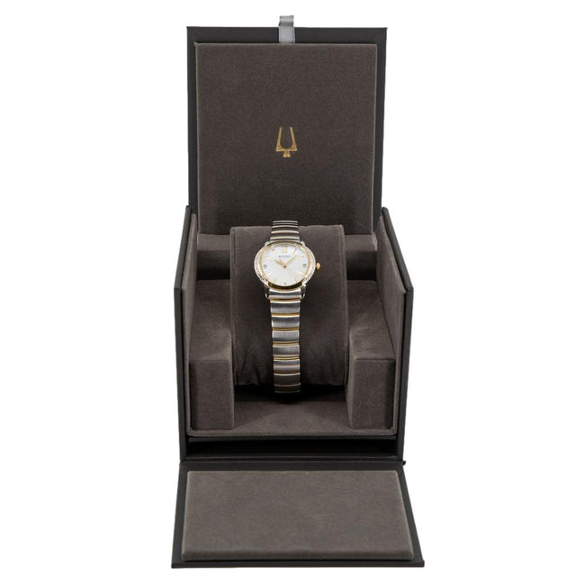 Bulova 98R231