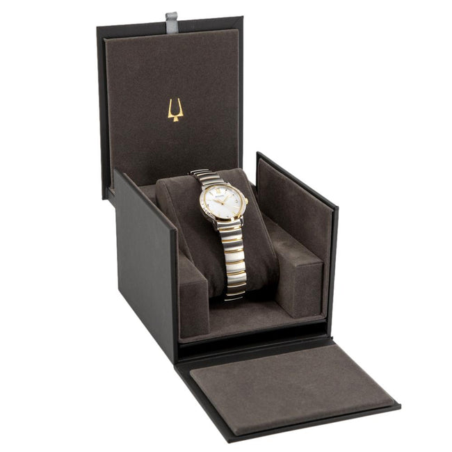 Bulova 98R231