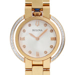Bulova 98R248