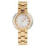 Bulova 98R248