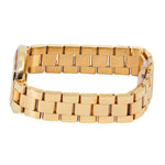 Bulova Women's 98R248 Rubaiyat Quartz