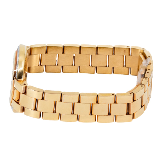 Bulova Women's 98R248 Rubaiyat Quartz