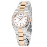 Bulova 98R283