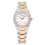 Bulova 98R283