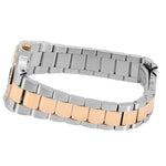 Bulova 98R283