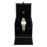 Bulova 98R283