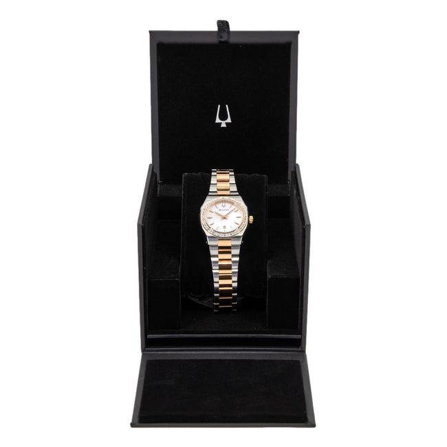 Bulova 98R283