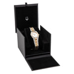 Bulova 98R283