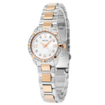Bulova 98R291