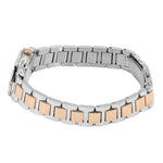 Bulova 98R291