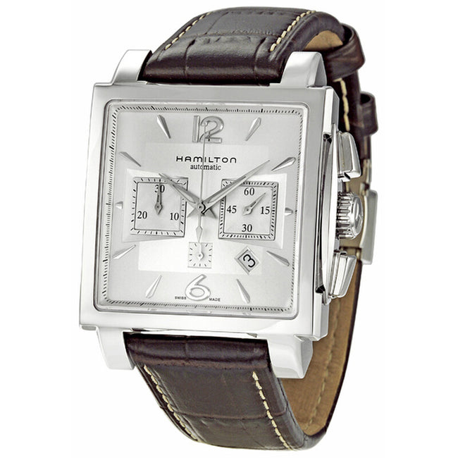 Hamilton H32666555