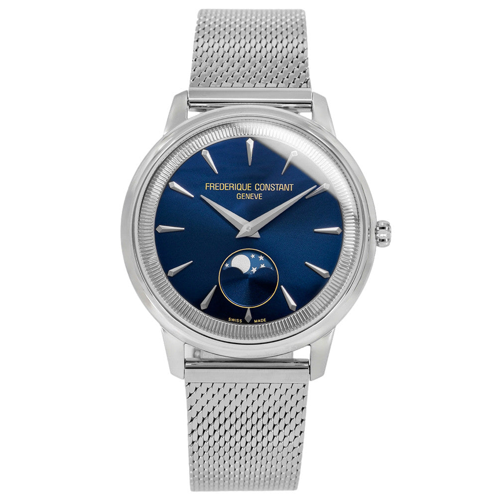 Frederique Constant FC-206N3S6B