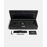 Bell & Ross BR03A-LM-SKCE/SRB