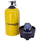 Citizen BN0267-04L