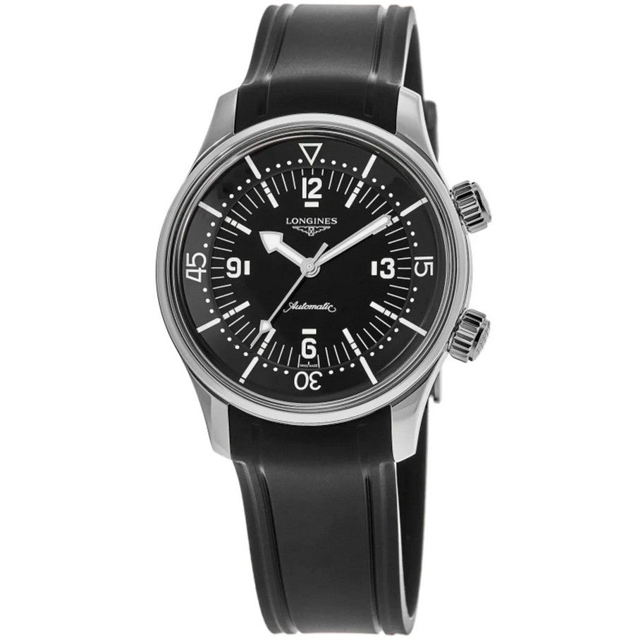 Longines L3.674.4.50.9