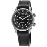 Longines L3.674.4.50.9