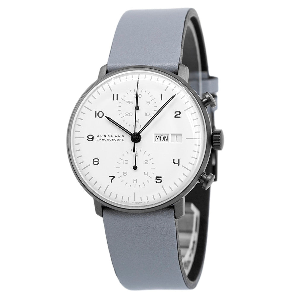 Junghans 27/4008.02