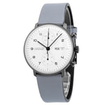 Junghans 27/4008.02