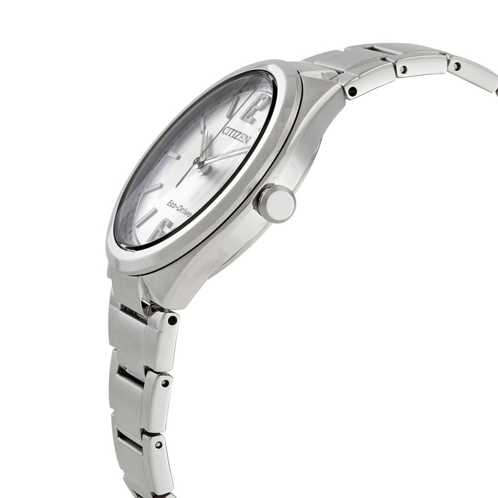 Citizen AW1370-51A