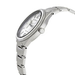 Citizen AW1370-51A