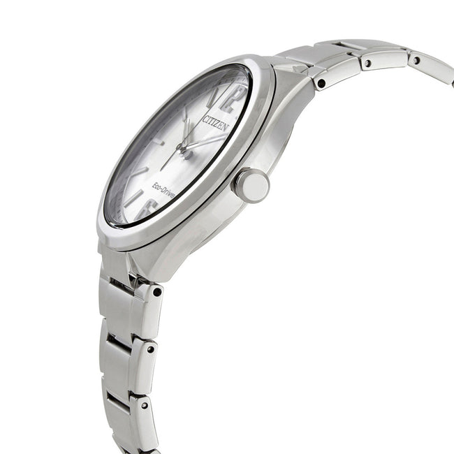 Citizen AW1370-51A
