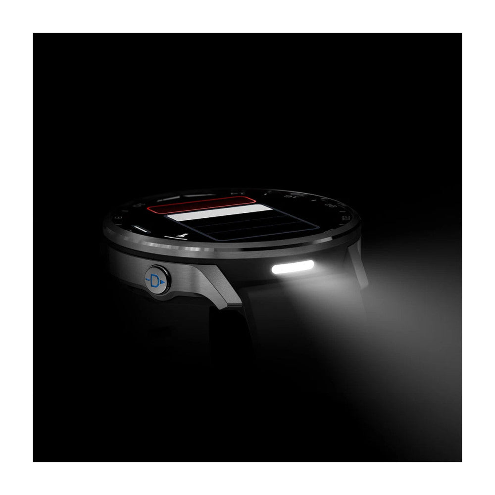 Garmin 010-03014-50
