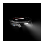 Garmin 010-03014-50