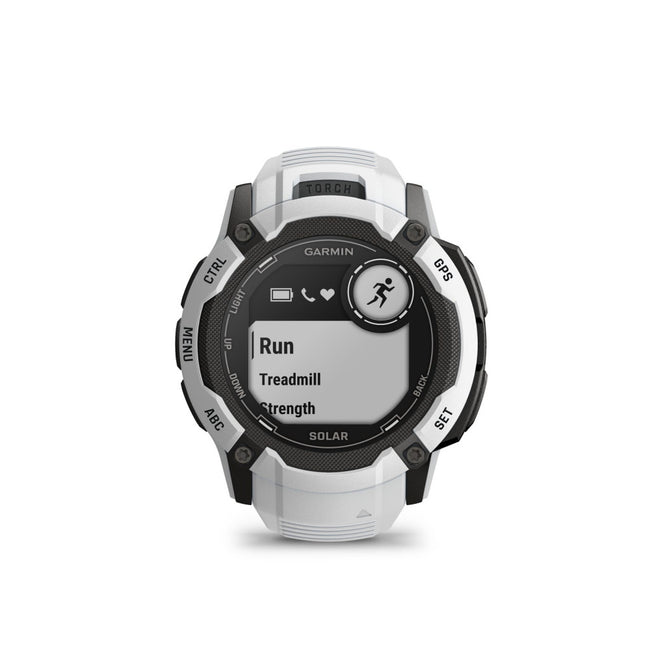 Garmin 010-02805-04