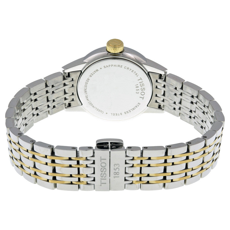 Tissot T085.210.22.013.00