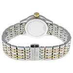 Tissot T085.210.22.013.00