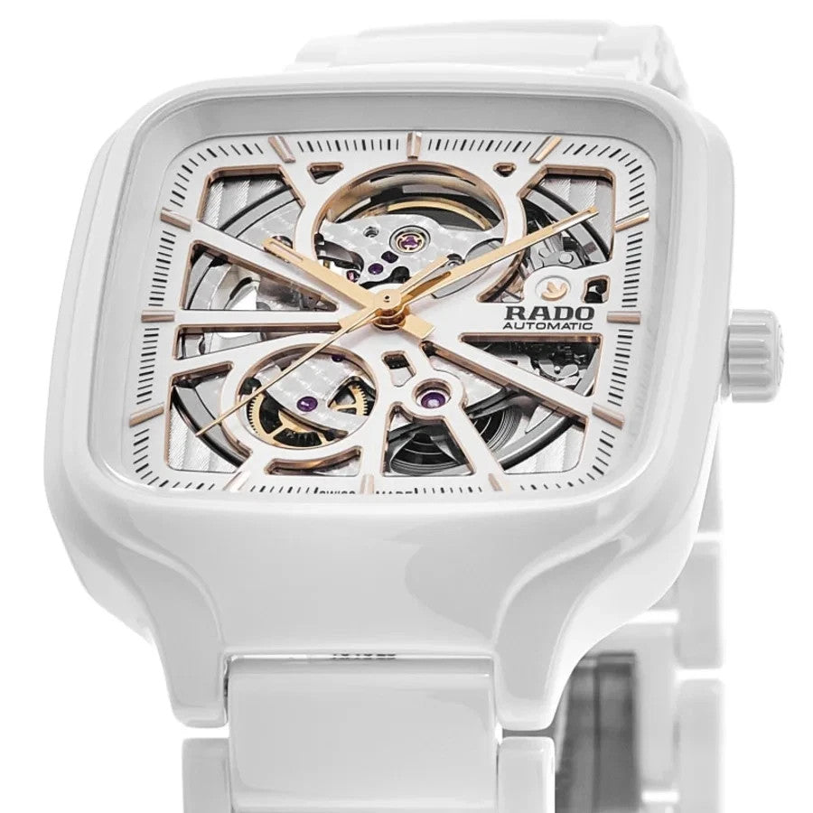 Rado R27073012