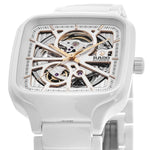 Rado R27073012