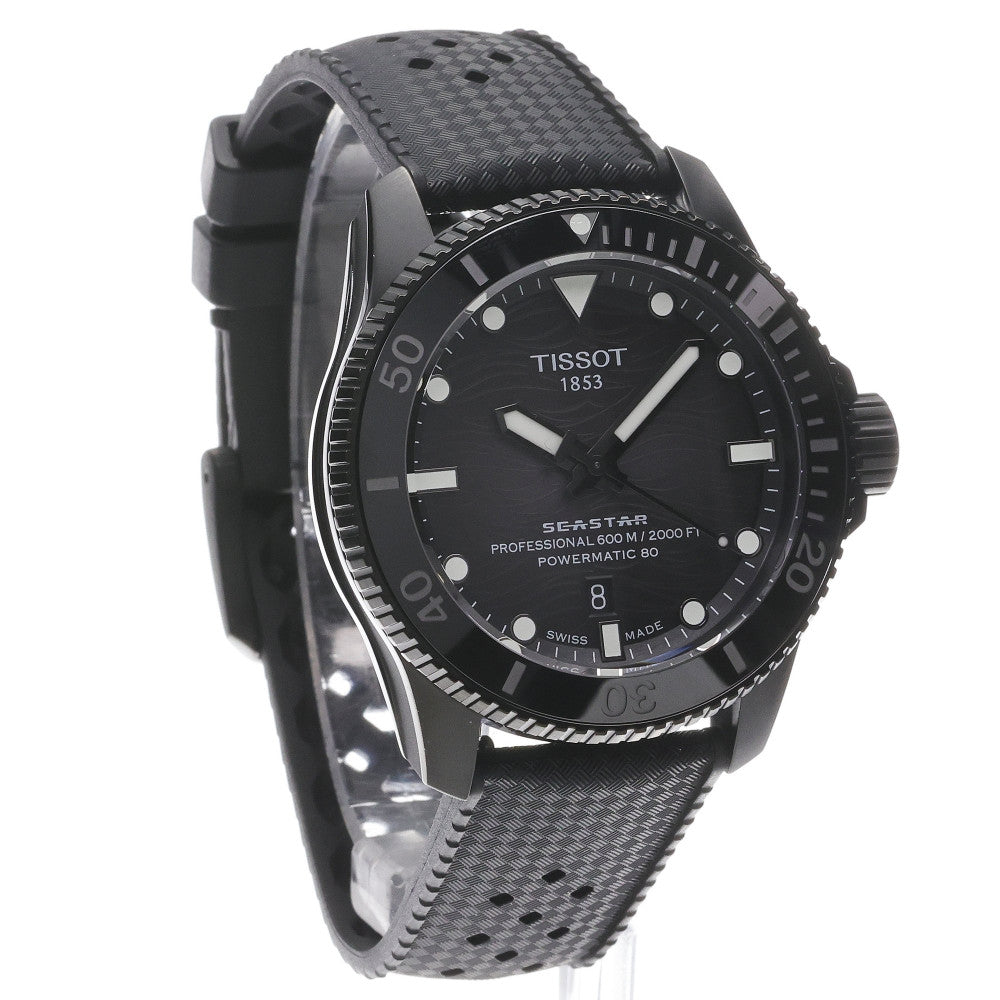 Tissot T120.907.37.051.00