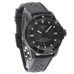 Tissot T120.907.37.051.00