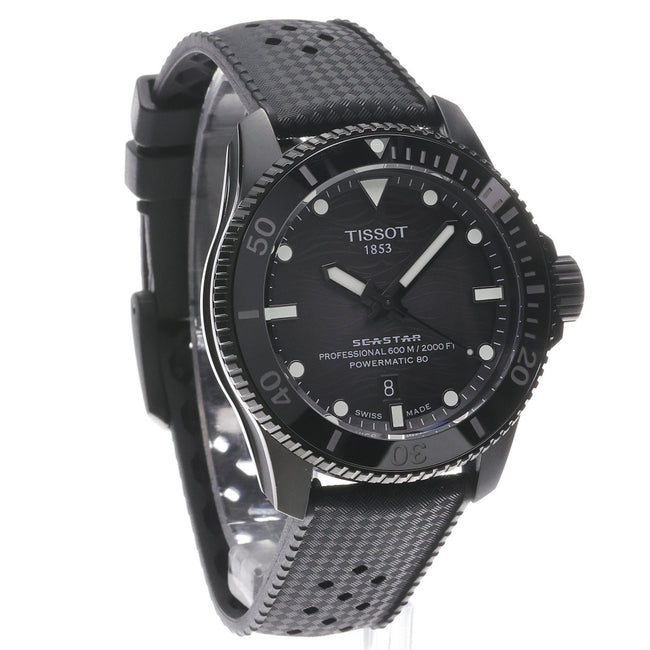 Tissot T120.907.37.051.00