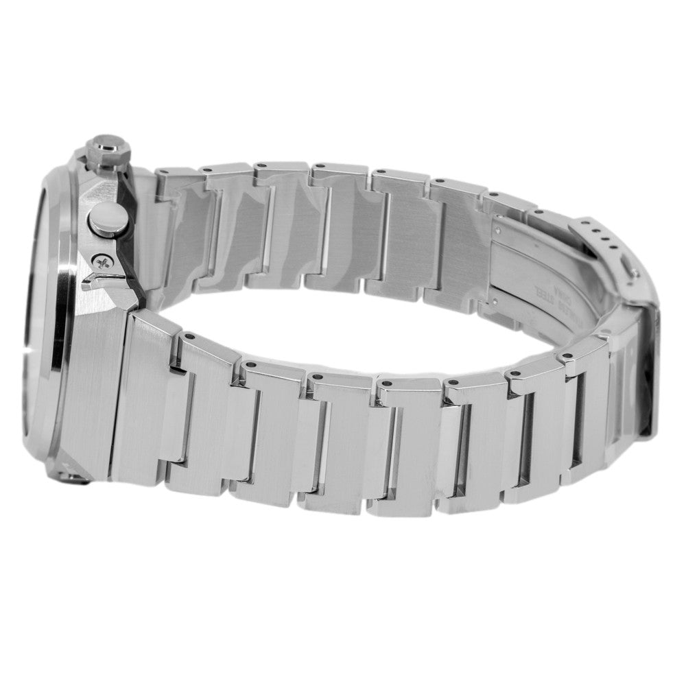 Casio GST-B1000D-2AER