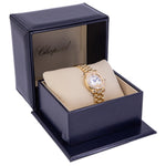 Chopard 276678-0001