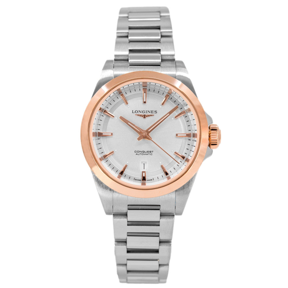 Longines L33205726