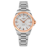 Longines L33205726