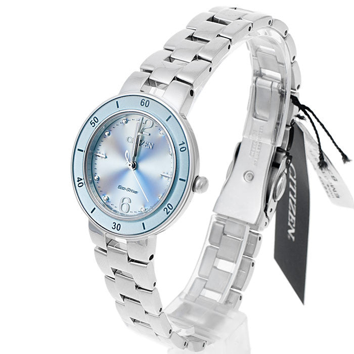 Citizen EM0017-57L